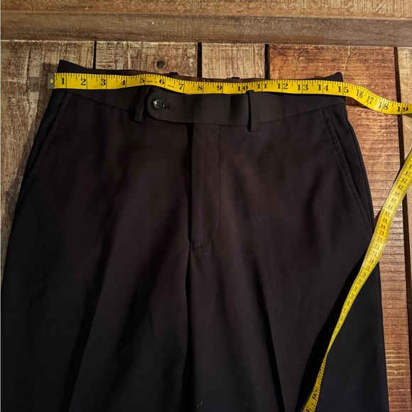 Valenti Uomo Moda Italia - Picture 5 of 7